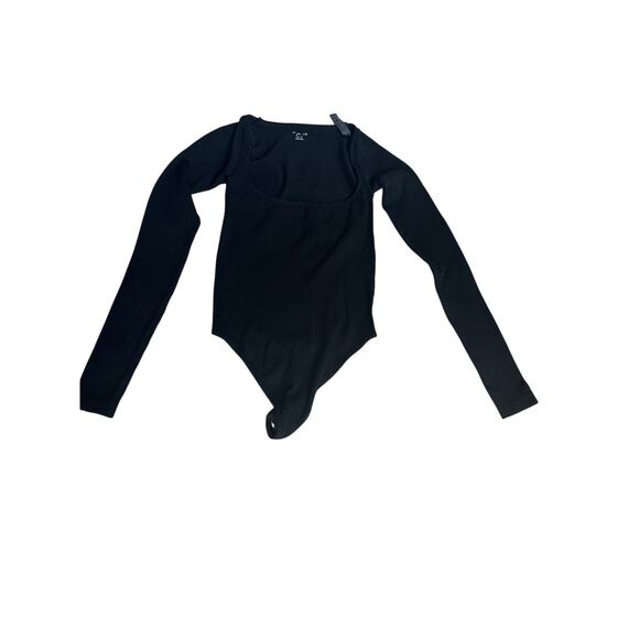 Black Top from Out from Under - Size XS/S - MINT - Picture 1 of 7